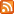 RSS feed for R package koRpus.lang.es